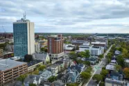 Ann Arbor opts for Yutraffic Fusion