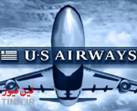 Last flight for US Airways expected in October