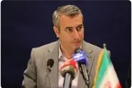تمامی پروازها به بیش از ۴۰ مقصد خارجی برقرار است