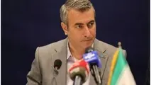 تمامی پروازها به بیش از ۴۰ مقصد خارجی برقرار است