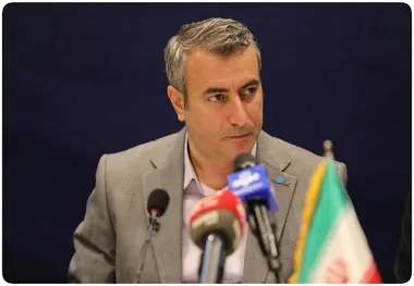 جزئیات واردات تاکسی، اتوبوس و کشنده از شهر فرودگاهی امام خمینی(ره)