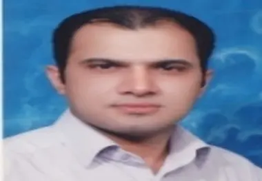 محمدرضا ذوالقدر