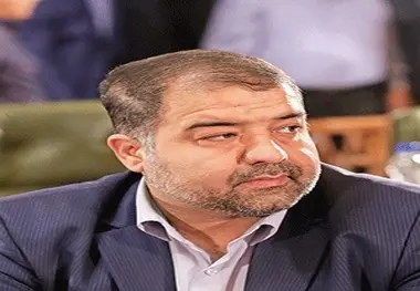  حکمرانی مطلوب بسترساز توسعه شهری 