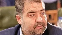  حکمرانی مطلوب بسترساز توسعه شهری 