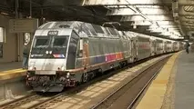  NJ Transit to order 113 double-deck EMU cars 