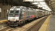  NJ Transit to order 113 double-deck EMU cars 
