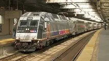  NJ Transit to order 113 double-deck EMU cars 