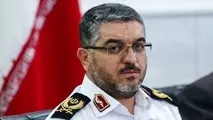 ◄آغاز رسمی فعالیت خودروهای دوربین دار پلیس راهور