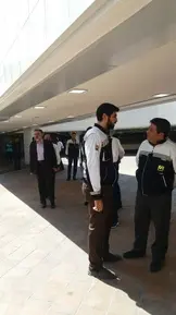 بافنده پنج