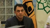 نزدیک شدن به مراحل پایانی مناقصه 630 واگن مترو 