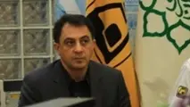 نزدیک شدن به مراحل پایانی مناقصه 630 واگن مترو 