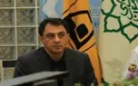 نزدیک شدن به مراحل پایانی مناقصه 630 واگن مترو 