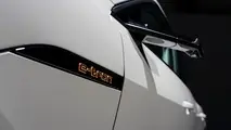 Audi plug-in hybrids, Pininfarina electric hypercar, Elon Musk settles lawsuit: Today's Car News