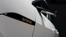 Audi plug-in hybrids, Pininfarina electric hypercar, Elon Musk settles lawsuit: Today's Car News