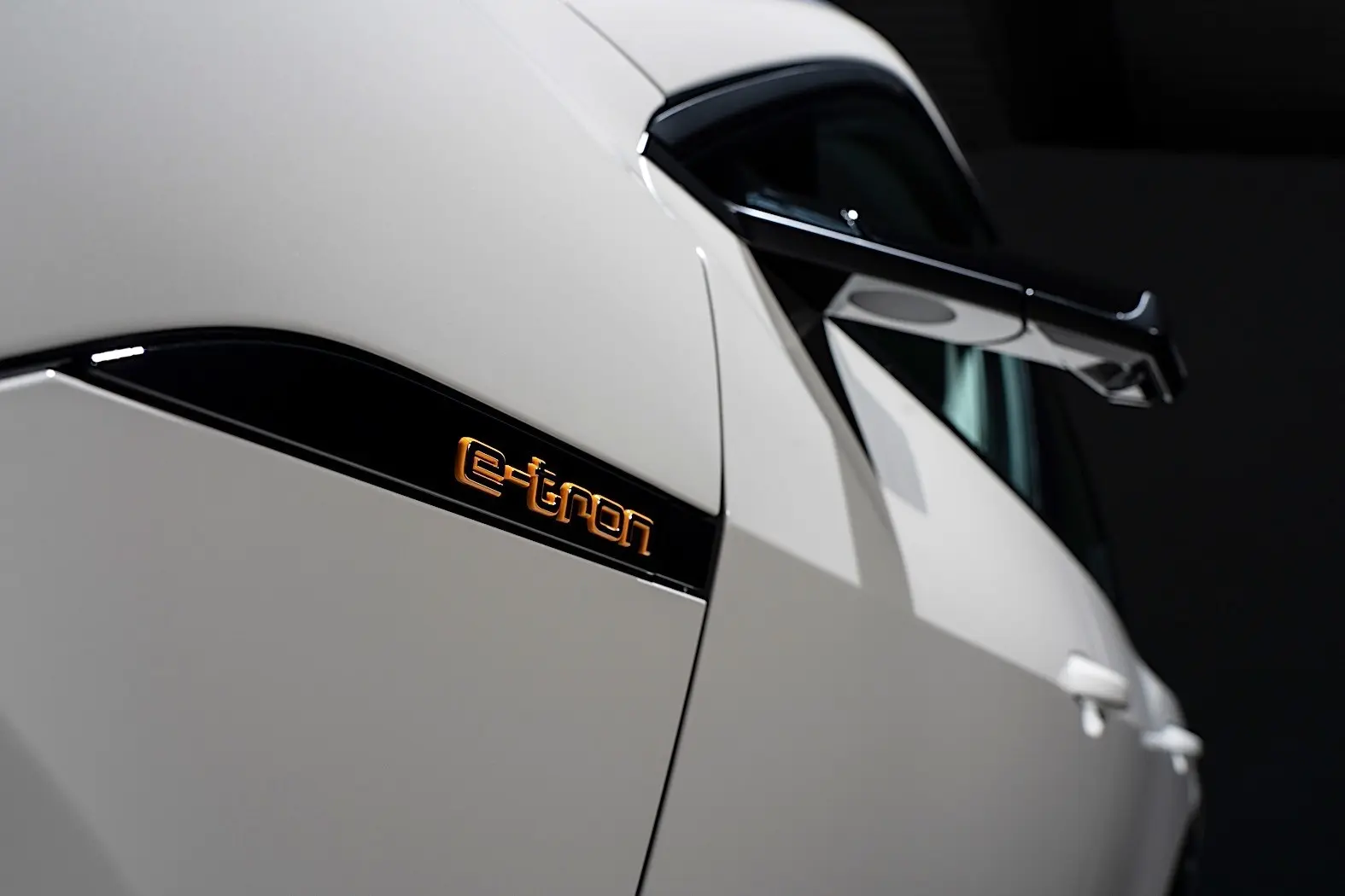 Audi plug-in hybrids, Pininfarina electric hypercar, Elon Musk settles lawsuit: Today's Car News