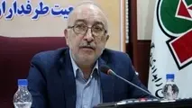  نصب سامانه سپهتن بر روی سواری کرایه ها و تانکرهای سوخت گیلان 