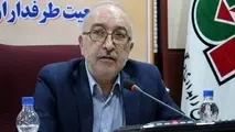 نصب سامانه سپهتن بر روی سواری کرایه ها و تانکرهای سوخت گیلان 