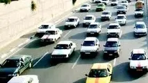 چه خودرویی بیشترین تاکسی های فرسوده تهران را تشکیل می دهد؟