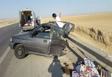 پارسال گفتم تولید پراید متوقف شود قیمت ۱۰۰ میلیون می‌شود