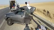 پارسال گفتم تولید پراید متوقف شود قیمت ۱۰۰ میلیون می‌شود