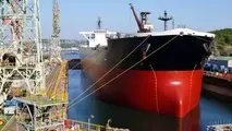 Yangzijiang Maritime Orders 24 New Ships from Chinese Shipyards