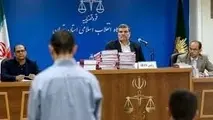 ابهام‌های فرار متهم اول اخلال در بازار ارز: سالار آقاخان کیست؟