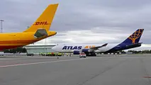 DHL launches twice a week B747 freighter from Oslo to Seoul and Shanghai