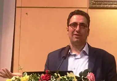  راهکار رهایی از ترافیک تهران و کرج با DRT 