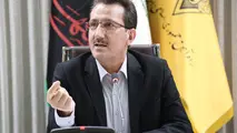 حیات شرکت راه‌آهن و بخش خصوصی