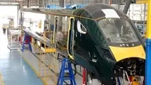 UK: GWR Adds 26 Class 175 Trains to Southwestern Fleet