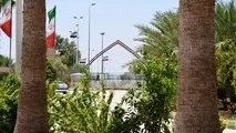 افزایش ۲ برابری تردد زائران اربعین حسینی از مرز خسروی