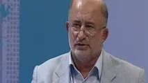 مانع اصلی واردات کالا مشخص شد؛  تامین مواد اولیه باید شبانه روزی شود