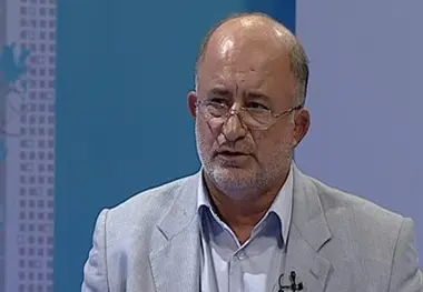 مانع اصلی واردات کالا مشخص شد؛  تامین مواد اولیه باید شبانه روزی شود