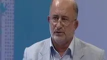 لزوم انتشار  لیست مونتاژکاران خودرو ارز بگیر 