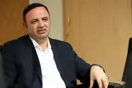 سند اقتصاد دیجیتال مناطق آزاد نهایی شد
