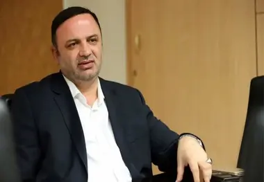 سند اقتصاد دیجیتال مناطق آزاد نهایی شد