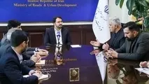 رشد ۵۰ درصدی تولید داخلی واگن باری در ۱۴۰۱ 