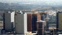 آموزش رایگان اصول ایمنی برای ساکنان برج‌های تهران