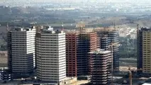 آسیب‌پذیری جدی ساختمان‌های بلندمرتبه پایتخت در برابر زلزله