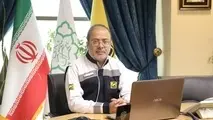 اورهال و بهسازی خط ۵ متروی تهران/ نیاز شبکه مترویی تهران به ۱۴۰۰ واگن