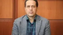 خبر نفوذ سردچال و یخ زدن ایران و خاورمیانه اغراق آمیز و غیر علمی است 