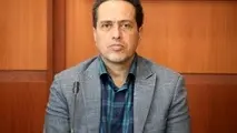 خبر نفوذ سردچال و یخ زدن ایران و خاورمیانه اغراق آمیز و غیر علمی است 