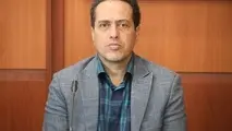 خبر نفوذ سردچال و یخ زدن ایران و خاورمیانه اغراق آمیز و غیر علمی است 
