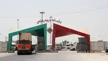 دادستان مرکز هرمزگان به «فرار بار و نوبت‌شکنی» در پایانه بندرعباس ورود کرد