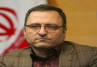 پیشنهادهای بودجه‌ای شرکت مترو به کمیسیون عمران مجلس برای سال 99