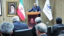 برگزاری مراسم تجلیل از ایثارگران و خانواده شهدای فرودگاهی