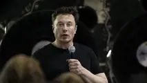 Elon Musk Announces Hyperloop Test Tunnel Opening Date