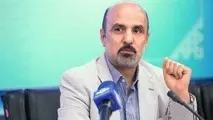 حمل‌ونقل در صدر تخلفات بعد از اصلاح نرخ بنزین