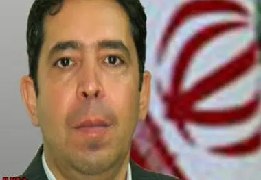 ◄تلف شدن دو روز از سه روز