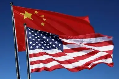 شکست آمریکا در جنگ تعرفه بر کشتی‌ های چینی/ تعلیق یک ساله اقدامات مربوط به هزینه‌ های بندری بین چین و آمریکا